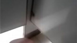 public toilets safe sex gay males porn video