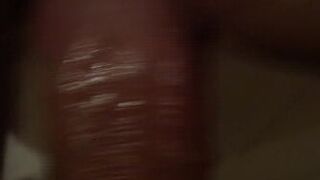 chicasexymty01 porn video