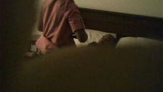 scandal sex imam that zawari pkr 2012 porn video