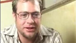 sexy fukin betsh porn video