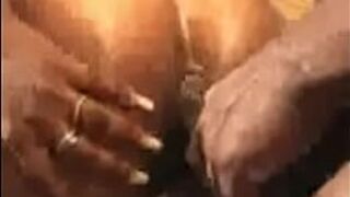 taylor sex porn video