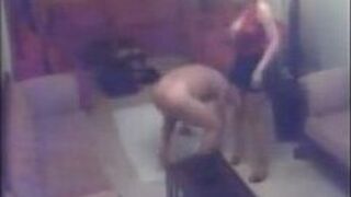 Tlas sextape porn video