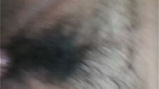 Rico Sex0 porn video